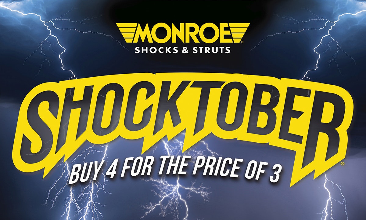 tenneco-begins-shocktober-promotion-for-monroe-products-auto