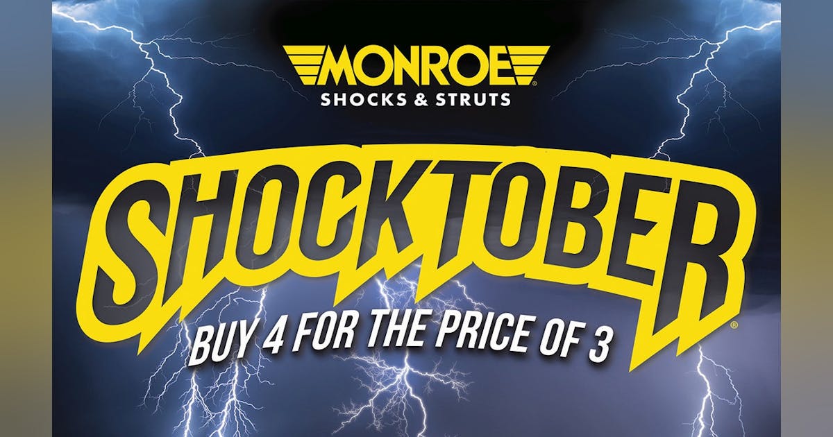 tenneco-begins-shocktober-promotion-for-monroe-products-auto
