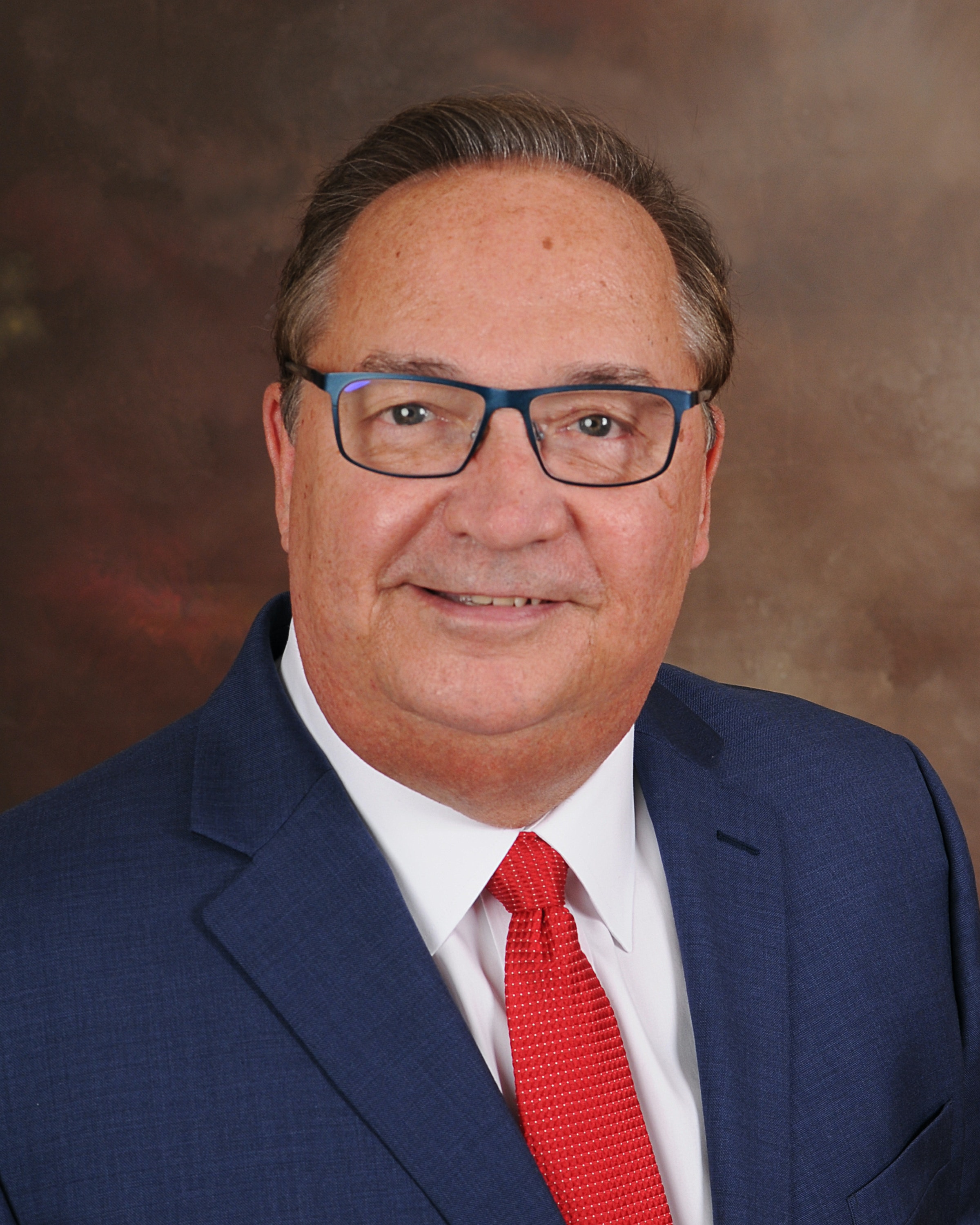 Aftermarket Auto Parts Alliance Hires Industry Veteran Mike Cole 2016