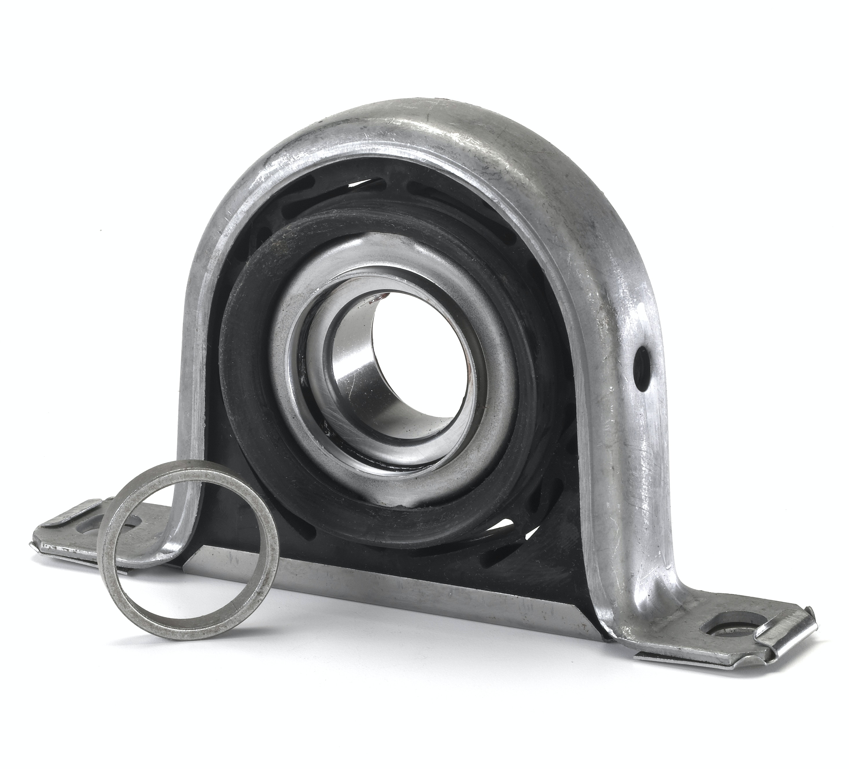 SKF Adds To Driveshaft Support Bearings Line | Auto Service Professional