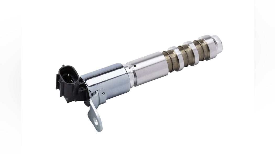 acdelco-introduces-gm-variable-valve-timing-solenoids