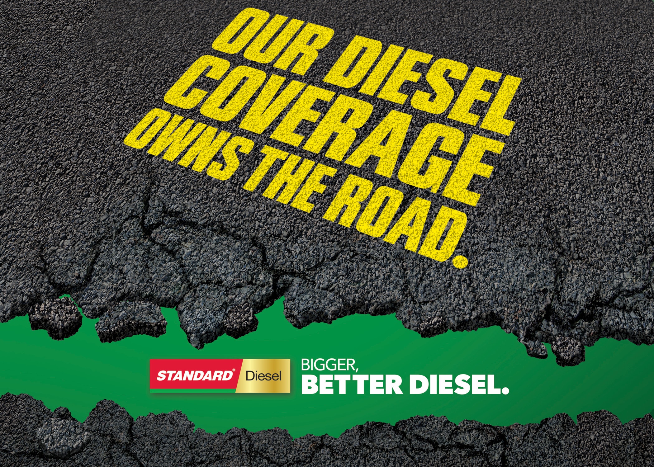 Standard Motor Articles Releases 100 New Diesel Parts Auto Service