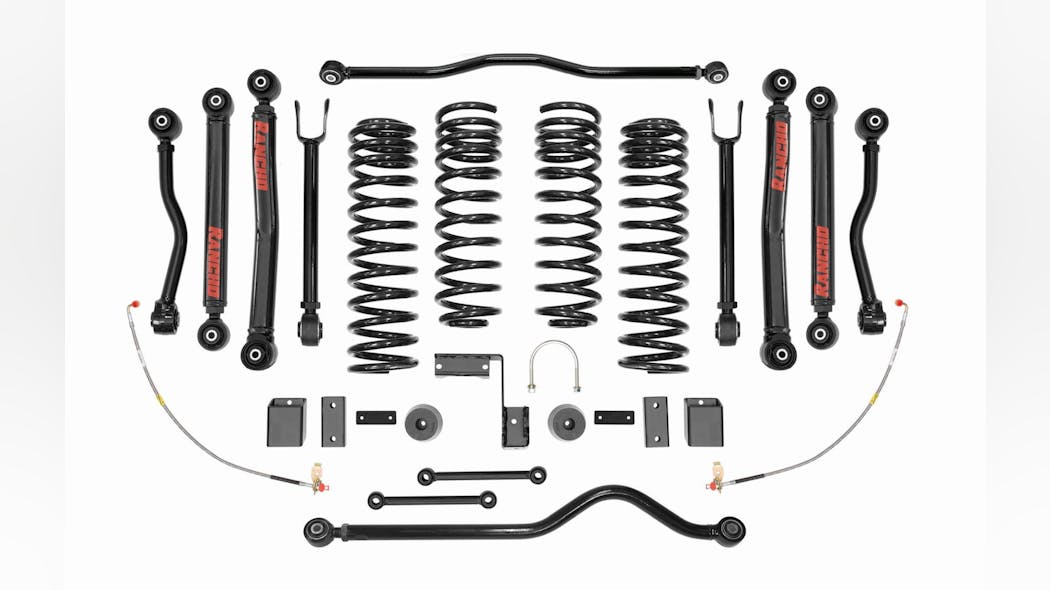 tenneco-introduces-short-arm-lift-kit-for-jeep-jks