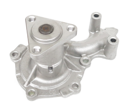 US Motor Works Expands Water Pump Lineup Auto Service Professional