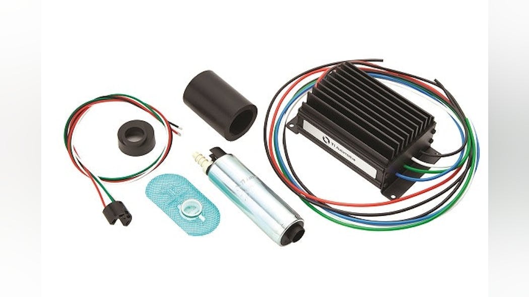 ti-automotive-has-new-brushless-in-tank-fuel-pump-kit