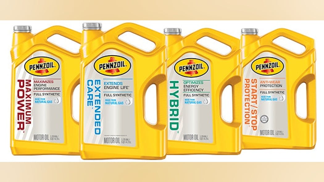 pennzoil-synthetic-motor-oil-line-expands