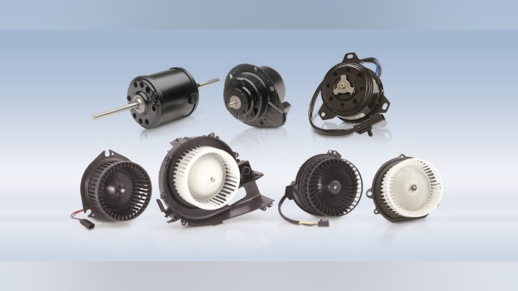 vdo-blower-motors-are-designed-to-deliver-oe-performance