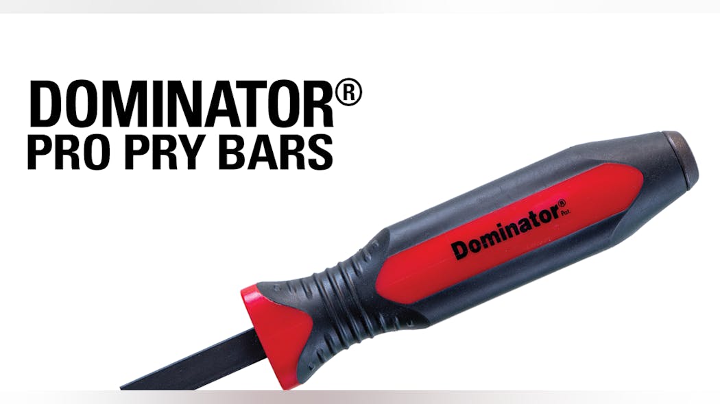 mayhew-releases-dominator-pro-pry-bars