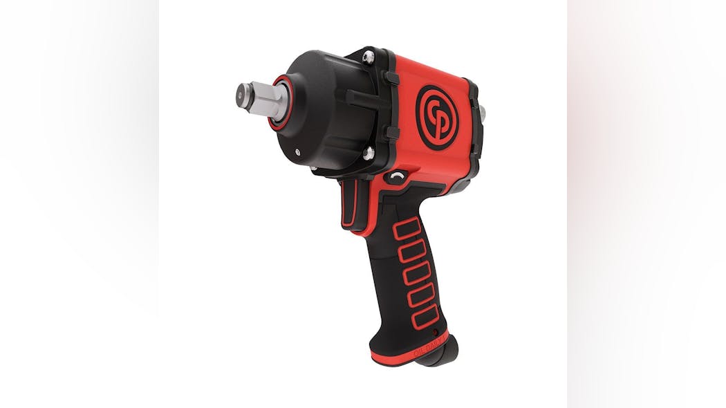 chicago-pneumatic-offers-cp7755-impact-wrench