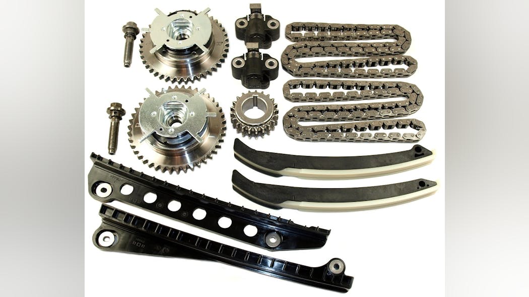 cloyes-vvt-timing-chain-kits-win-aapex-best-new-article-honors