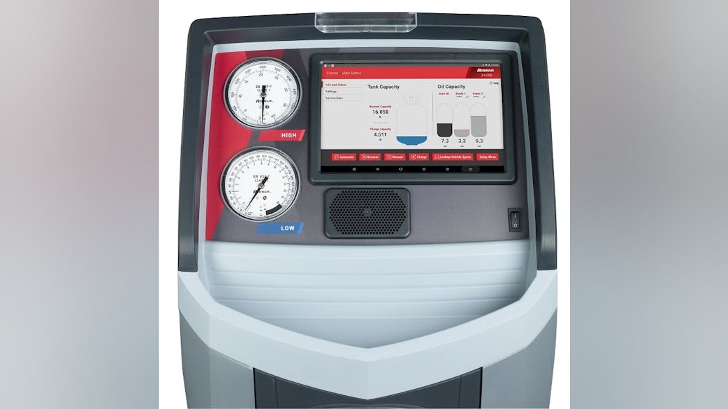 bosch-has-two-new-robinair-connected-a-c-recovery-machines