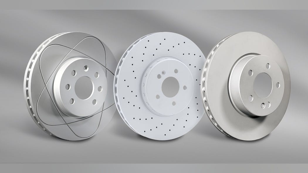 ate-rotors-are-designed-to-match-original-disc-brake-requirements
