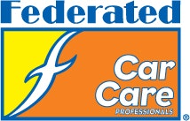 Federated increases commitment to Car Care Center program Auto
