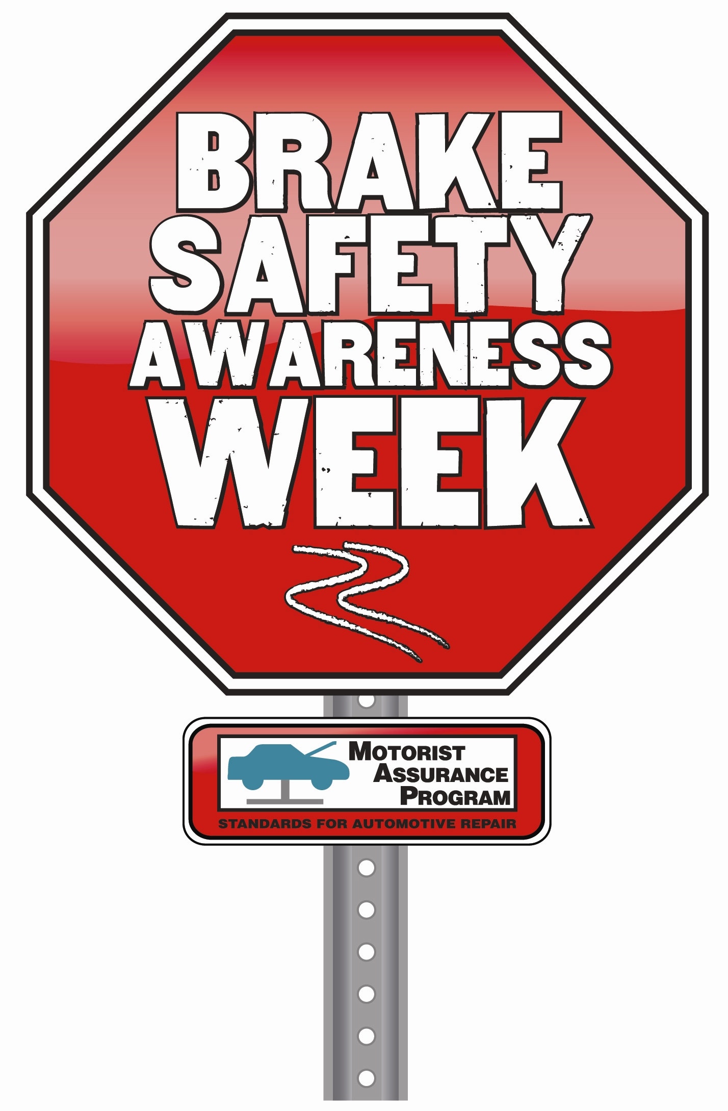 Pep Boys gives free inspections during Brake Safety Awareness Week Auto Service Professional