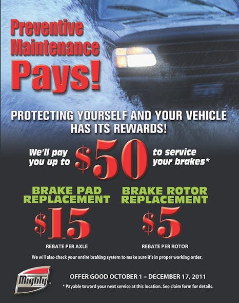 mighty-offers-rebates-on-preventive-maintenance-auto-service-professional