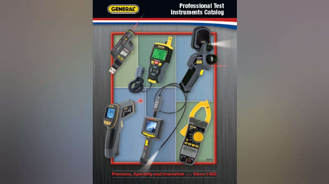 general-tools-instruments-catalog-features-specialty-tools