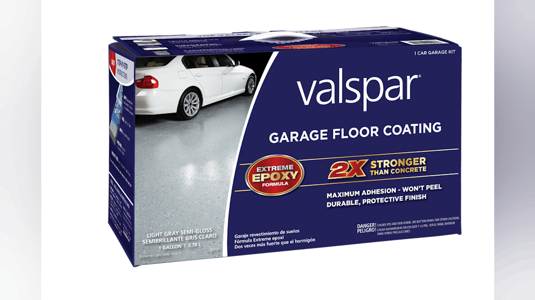 renew-shop-floors-with-valspar-coating-kits