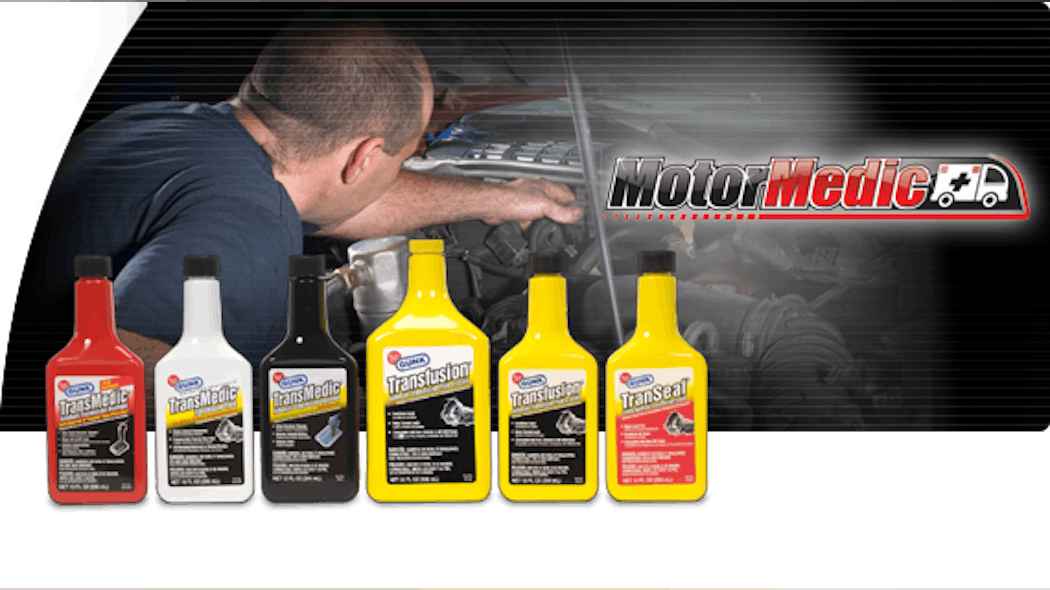 motormedic-launches-new-oil-optimizer-to-boost-engine-performance