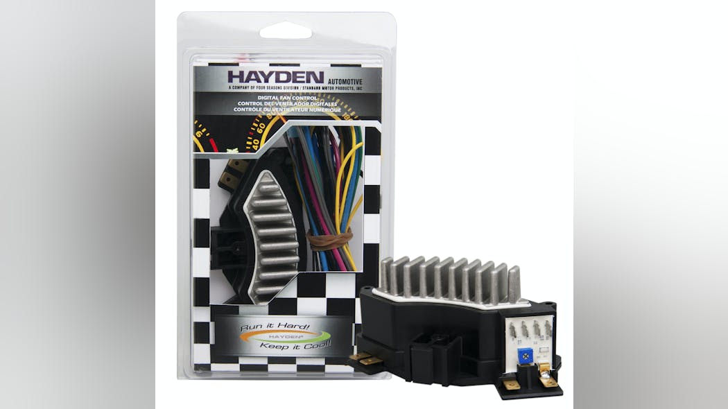 hayden-automotive-adds-new-digital-fan-controller-to-cooling-articles-line