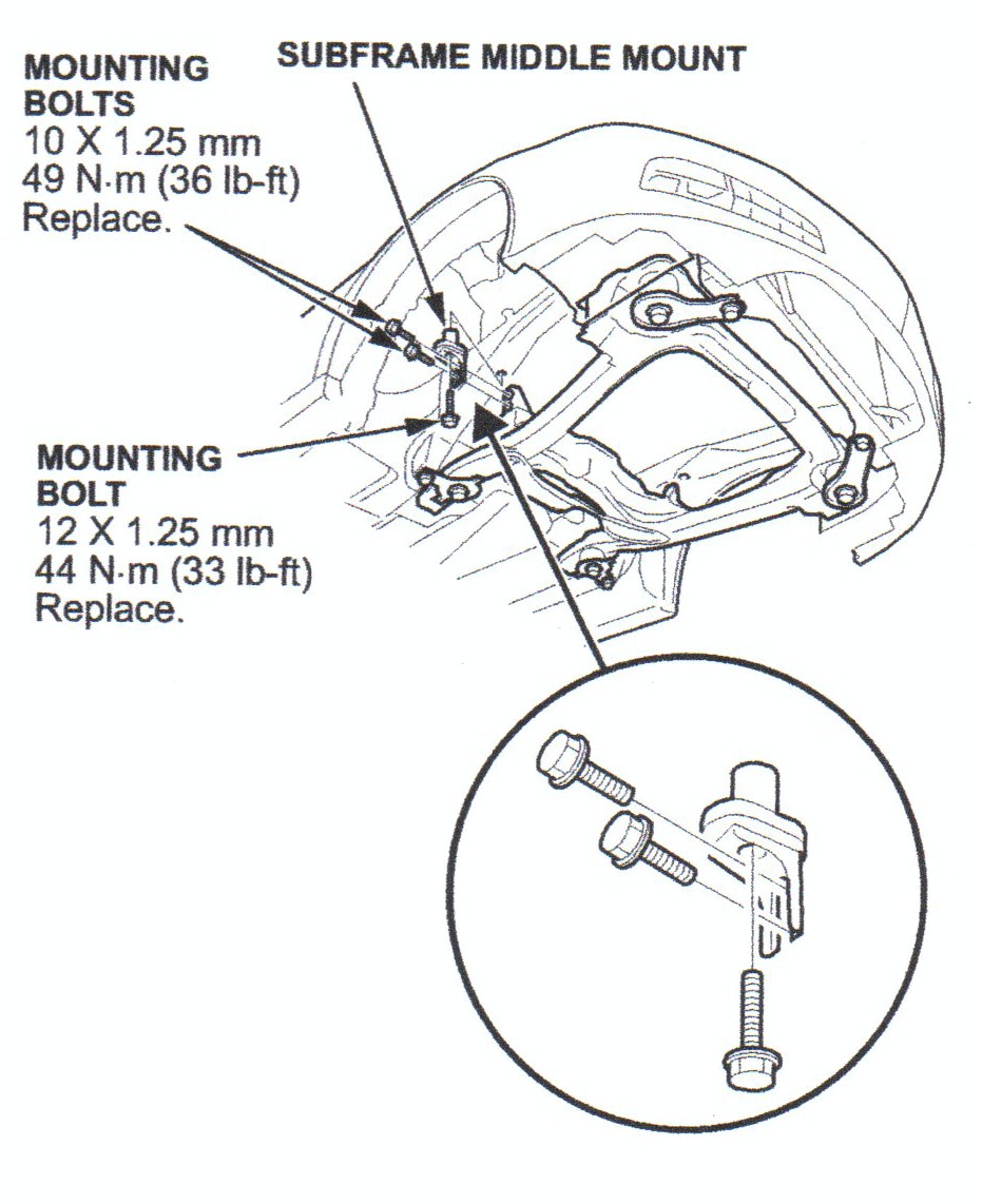 Honda low oil indicator 20111004 Auto Service Professional