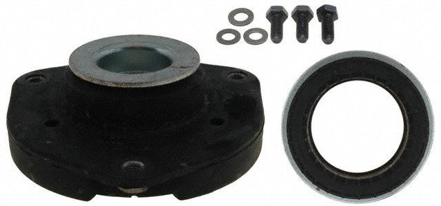 Raybestos strut mounts, bearing plates, spring seats Auto Service