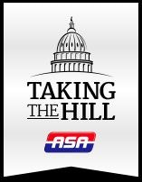 Maine Bills Threaten to Dismantle Safety Inspection Program Auto