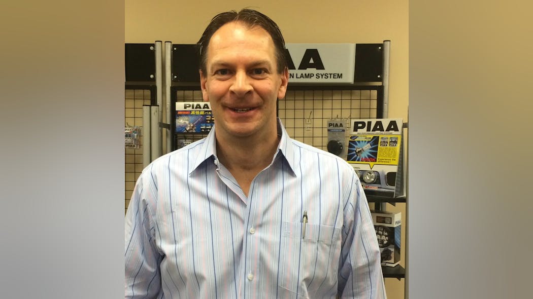 piaa-names-warwick-as-first-ever-national-sales-manager