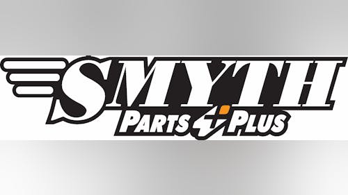 Cincinnati based Smyth Automotive recognized for quality family