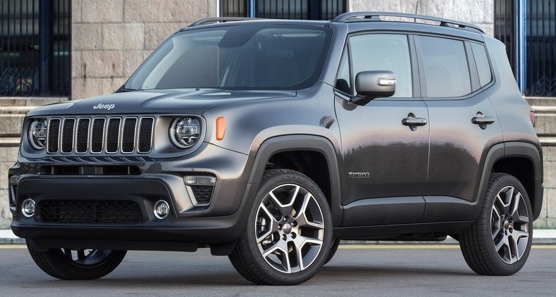 Bad Jeep PCM 20200205 Auto Service Professional