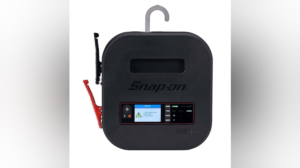 Snap-on-Battery-Charger-EEBC30A12V-web