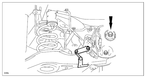 Eliminating Mazda Knocking Noise Auto Service Professional