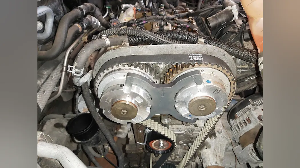 Ford-EcoBoost-Photo-1-web