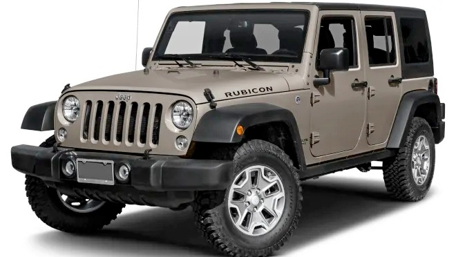 Speeding Up Jeep Cruise Control System Auto Service Professional