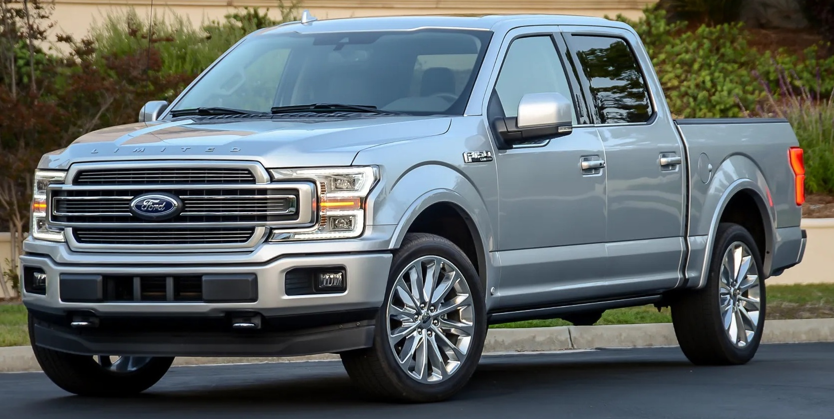 Flushing F150 Heater Core System Auto Service Professional